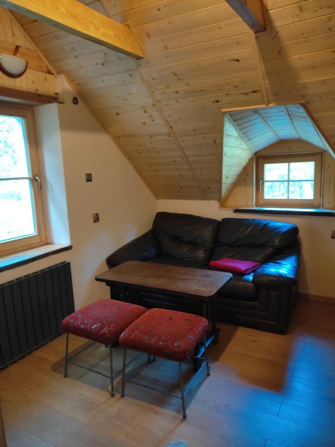 Agroturystyka Kajaki Sauna Pierogi Bakalarzewo المظهر الخارجي الصورة