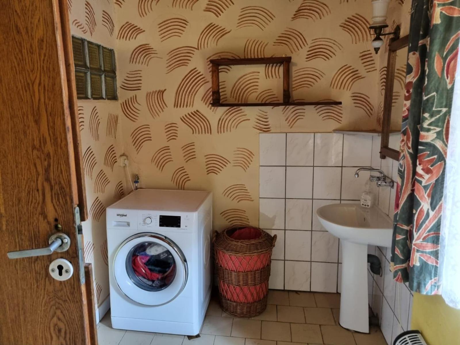 Agroturystyka Kajaki Sauna Pierogi Bakalarzewo المظهر الخارجي الصورة